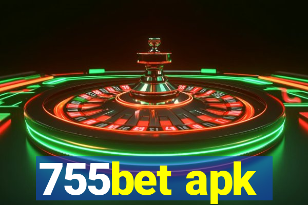 755bet apk